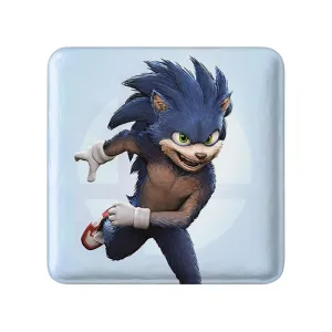 مگنت مربعی سونیک (Sonic)