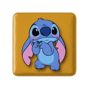 مگنت مربعی استیچ (Stitch)