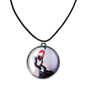 گردنبند بازی تسوکی هیمه‌ (Tsukihime)
