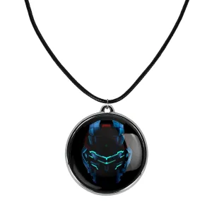 گردنبند بازی دد اسپیس (Dead Space)