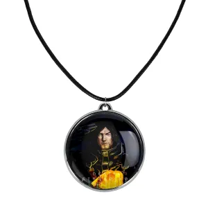 گردنبند بازی دث استرندینگ (Death Stranding)