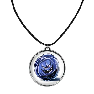 گردنبند بازی دراگون کوئست (Dragon Quest)
