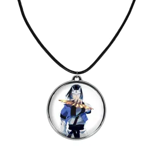 گردنبند بازی Utawarerumono