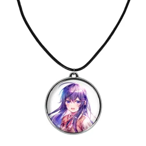 گردنبند بازی دوکی دوکی (Doki Doki)