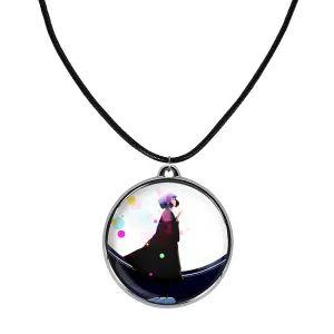 گردنبند بازی گریس (Gris)