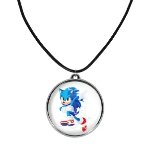 گردنبند سونیک (Sonic)