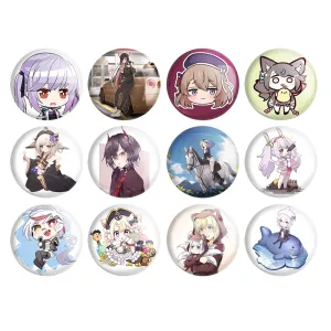 پیکسل آزور لین (Azur Lane)