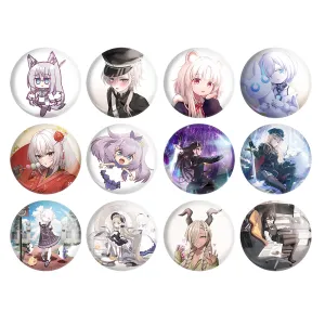 پیکسل آزور لین (Azur Lane)