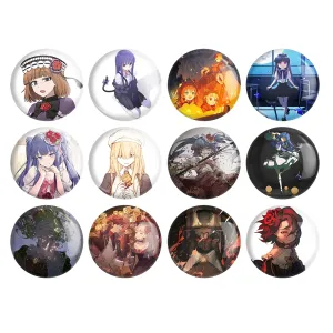 پیکسل اومینکو (Umineko)