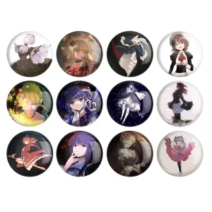 پیکسل اومینکو (Umineko)