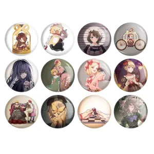 پیکسل اومینکو (Umineko)