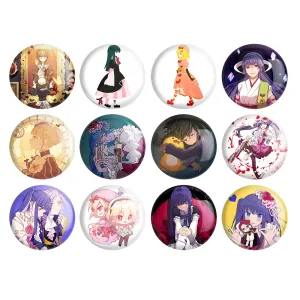 پیکسل اومینکو (Umineko)