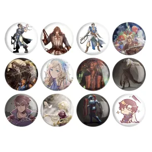 پیکسل Utawarerumono