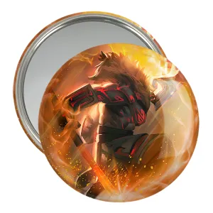 آینه جیبی بازی دوتا (Dota 2)