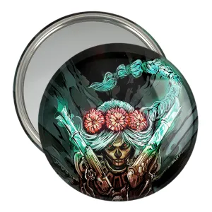 آینه جیبی بازی دوتا (Dota 2)