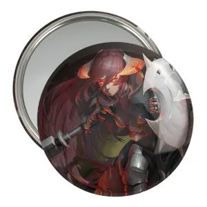 آینه جیبی بازی دوتا (Dota 2)