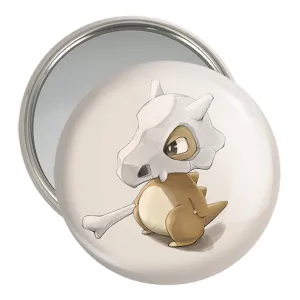 آینه جیبی بازی پوکمون (pokemon)