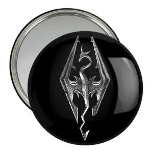 آینه جیبی بازی اسکایریم (Skyrim)