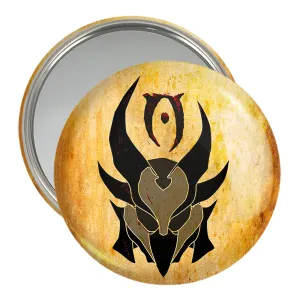 آینه جیبی بازی اسکایریم (Skyrim)