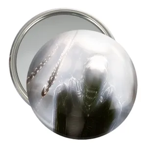 آینه جیبی بازی بیگانه (Alien)