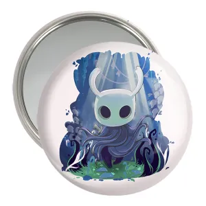 آینه جیبی بازی هالو نایت (Hollow Knight)
