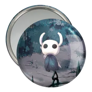 آینه جیبی بازی هالو نایت (Hollow Knight)