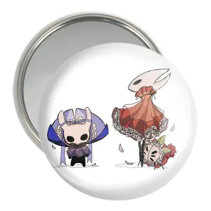 آینه جیبی بازی هالو نایت (Hollow Knight)
