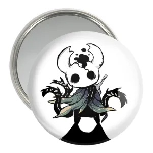 آینه جیبی بازی هالو نایت (Hollow Knight)
