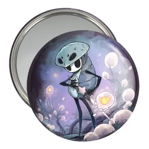 آینه جیبی بازی هالو نایت (Hollow Knight)