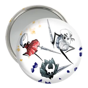 آینه جیبی بازی هالو نایت (Hollow Knight)