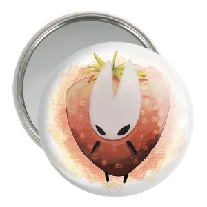 آینه جیبی بازی هالو نایت (Hollow Knight)