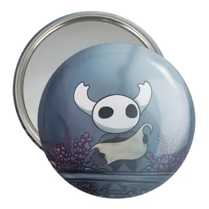 آینه جیبی بازی هالو نایت (Hollow Knight)