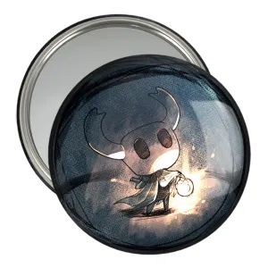 آینه جیبی بازی هالو نایت (Hollow Knight)