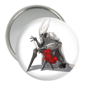 آینه جیبی بازی هالو نایت (Hollow Knight)