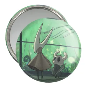 آینه جیبی بازی هالو نایت (Hollow Knight)