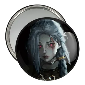 آینه جیبی جینکس آرکین (Arcane)