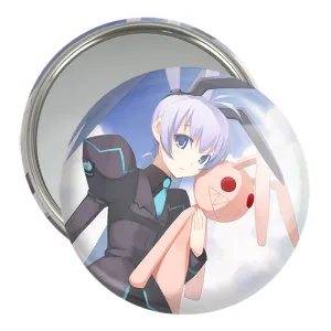آینه جیبی بازی Muv Luv