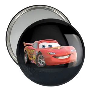 آینه جیبی ماشین ها (Cars)