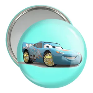 آینه جیبی ماشین ها (Cars)