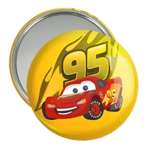 آینه جیبی ماشین ها (Cars)