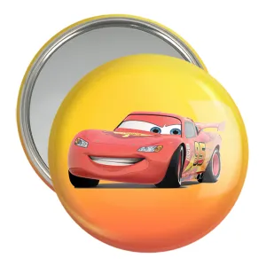 آینه جیبی ماشین ها (Cars)