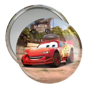 آینه جیبی ماشین ها (Cars)