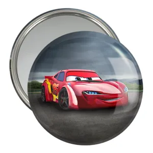 آینه جیبی ماشین ها (Cars)