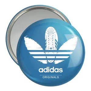 آینه جیبی آدیداس (Adidas)