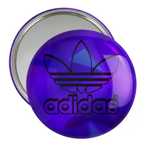 آینه جیبی آدیداس (Adidas)