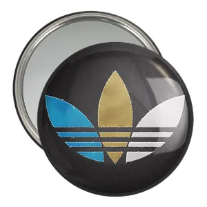 آینه جیبی آدیداس (Adidas)
