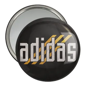 آینه جیبی آدیداس (Adidas)