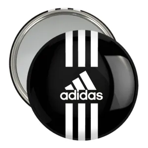 آینه جیبی آدیداس (Adidas)