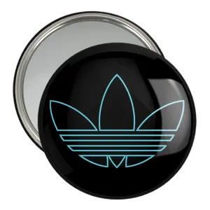 آینه جیبی آدیداس (Adidas)