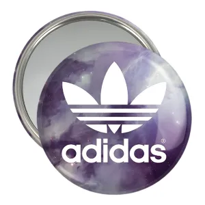 آینه جیبی آدیداس (Adidas)